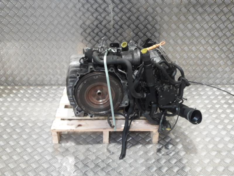 Photo pièce auto