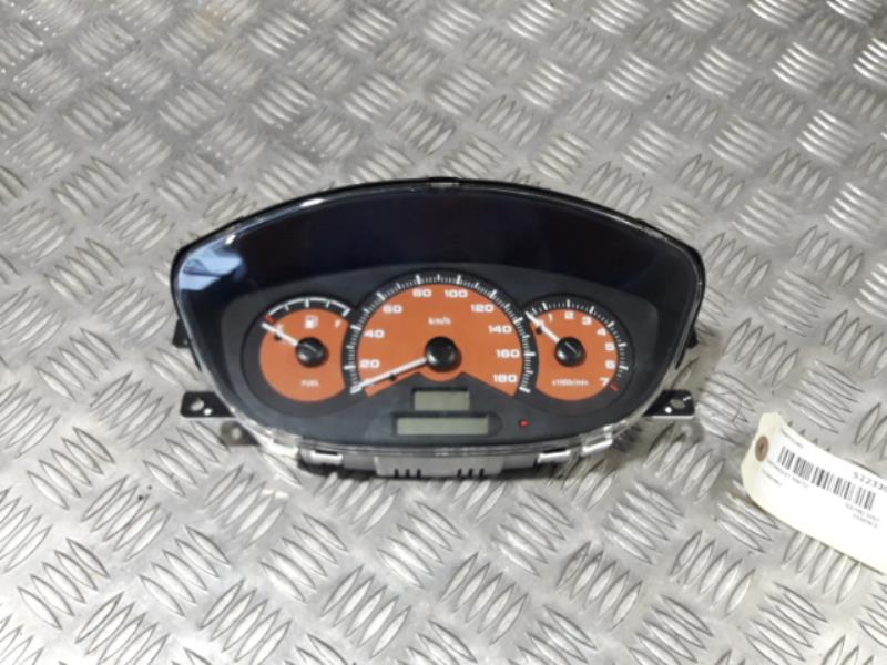 Compteur