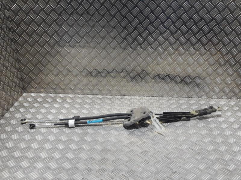 Cable levier de vitesses