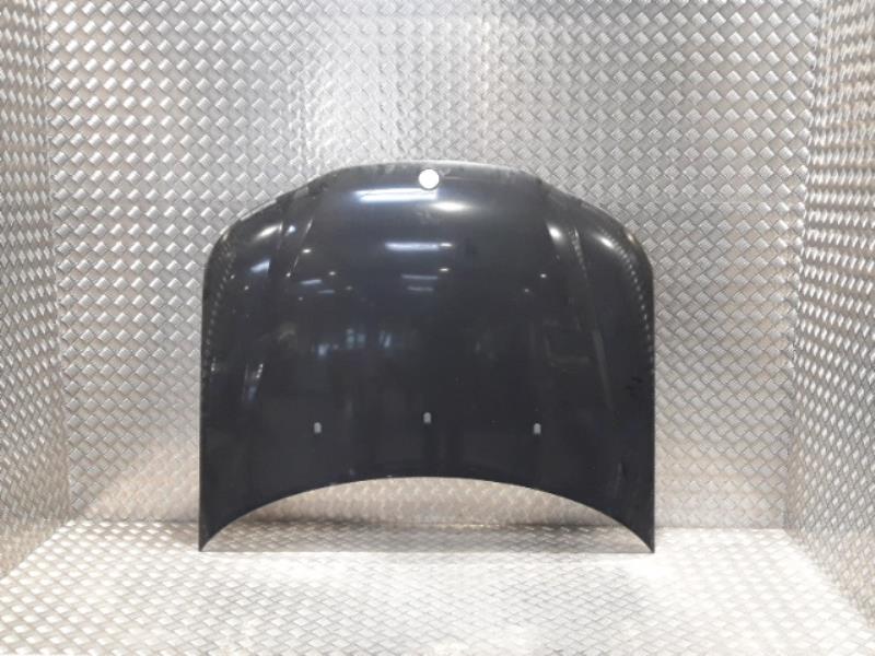 Capot
