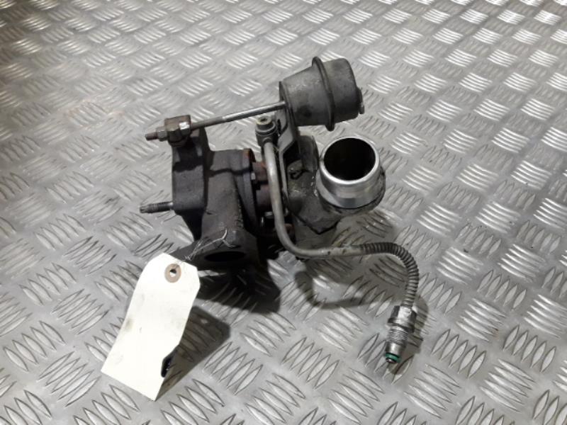 Turbo