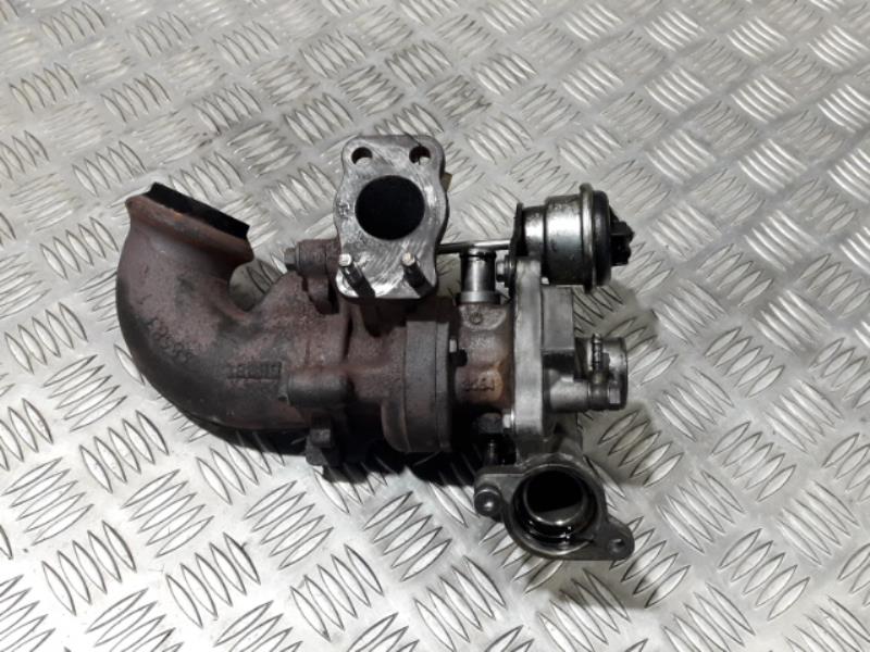 Turbo