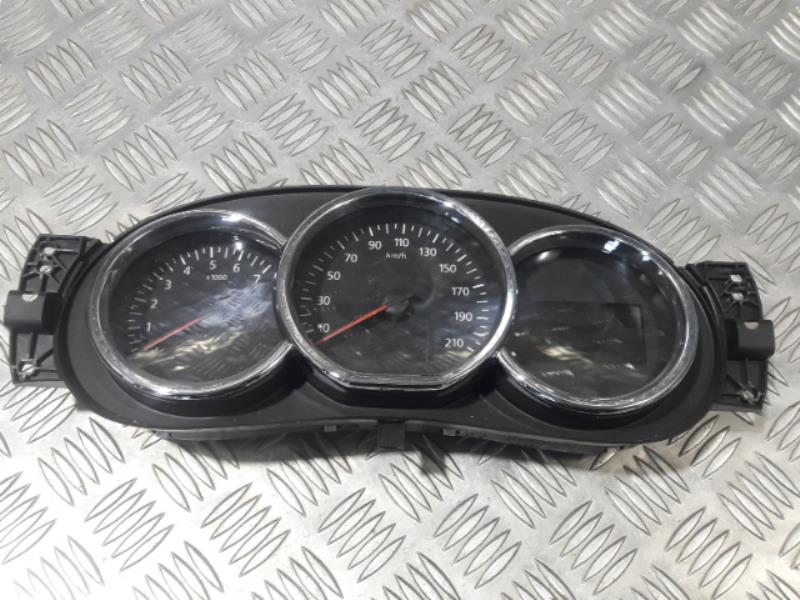 Compteur