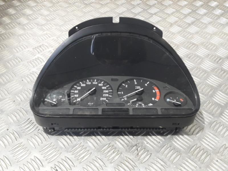 Compteur