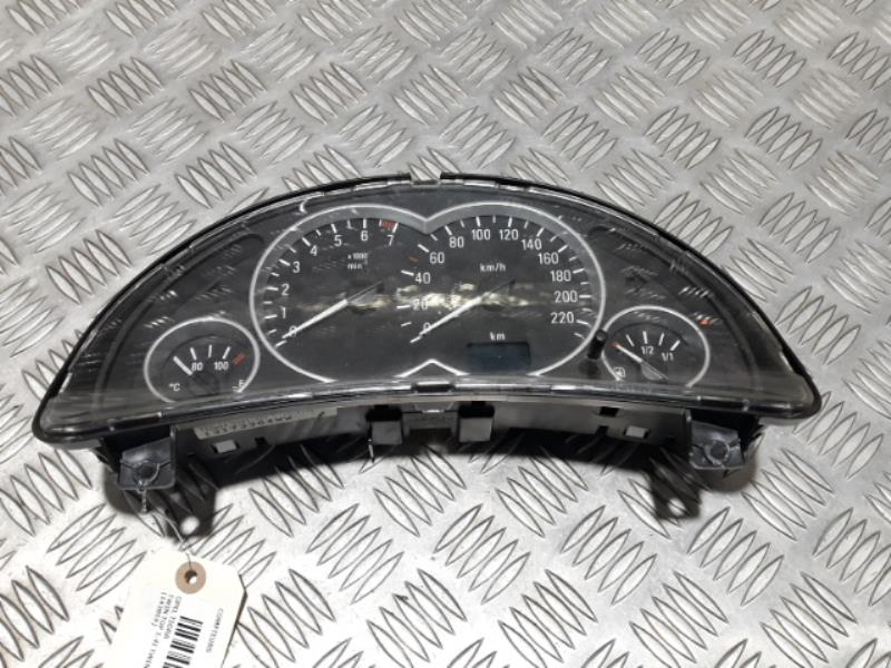 Photo pièce auto