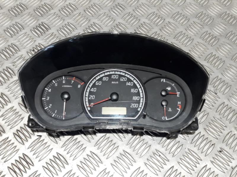 Compteur