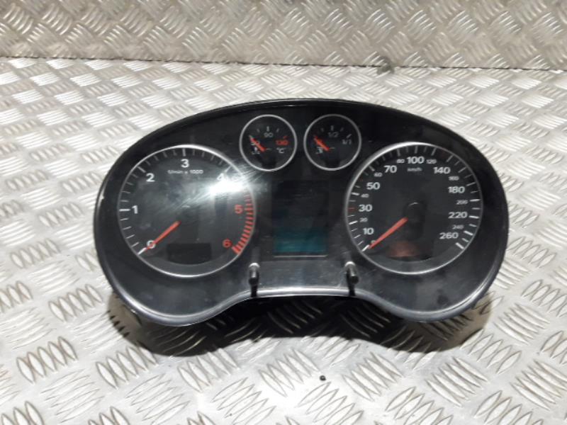 Compteur