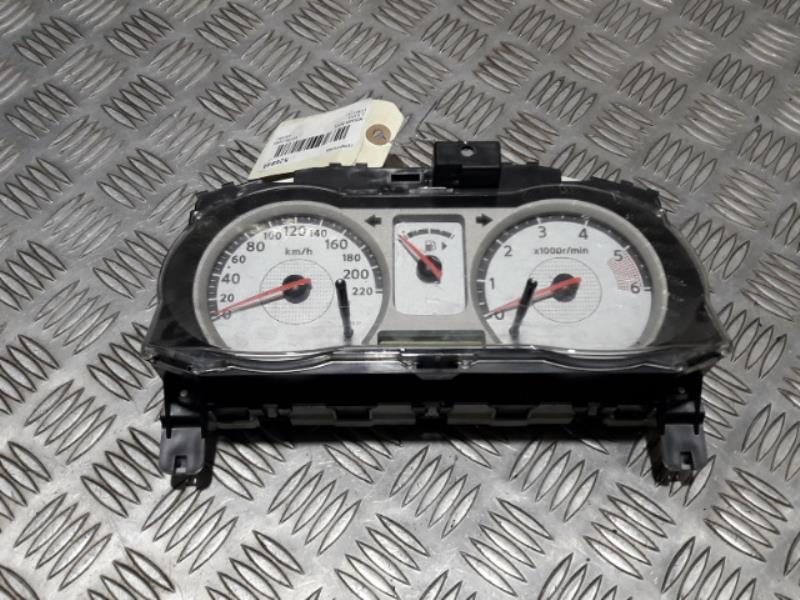 Compteur