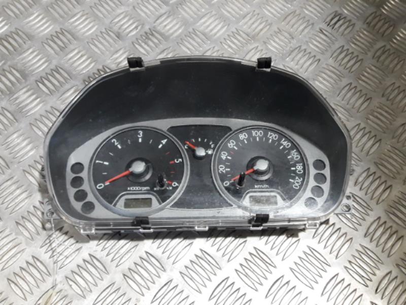 Compteur