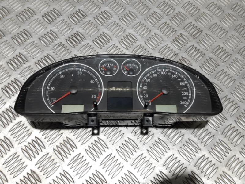 Compteur