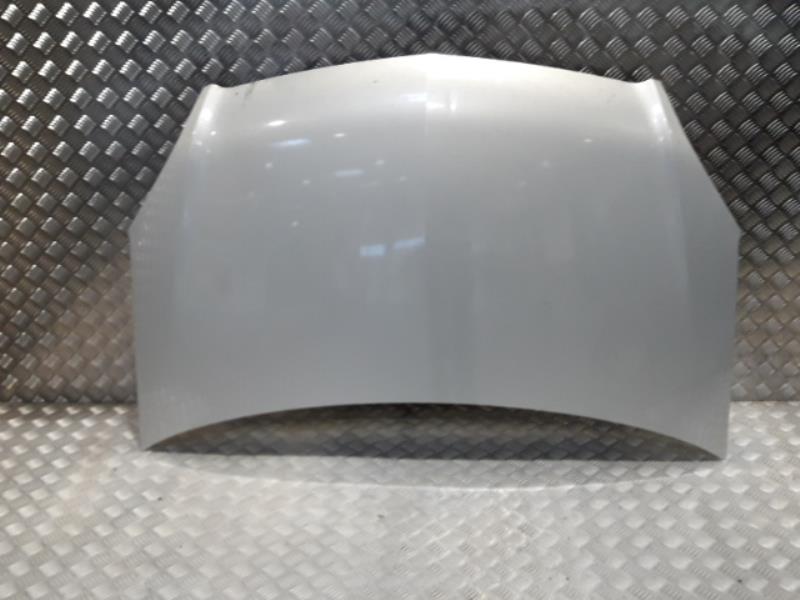 Capot