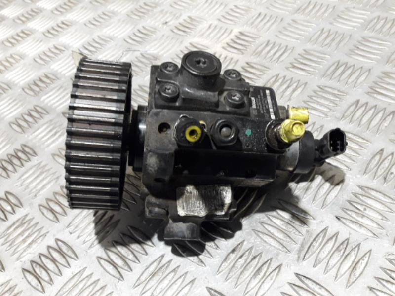 Photo pièce auto