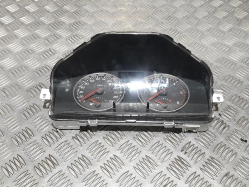 Compteur