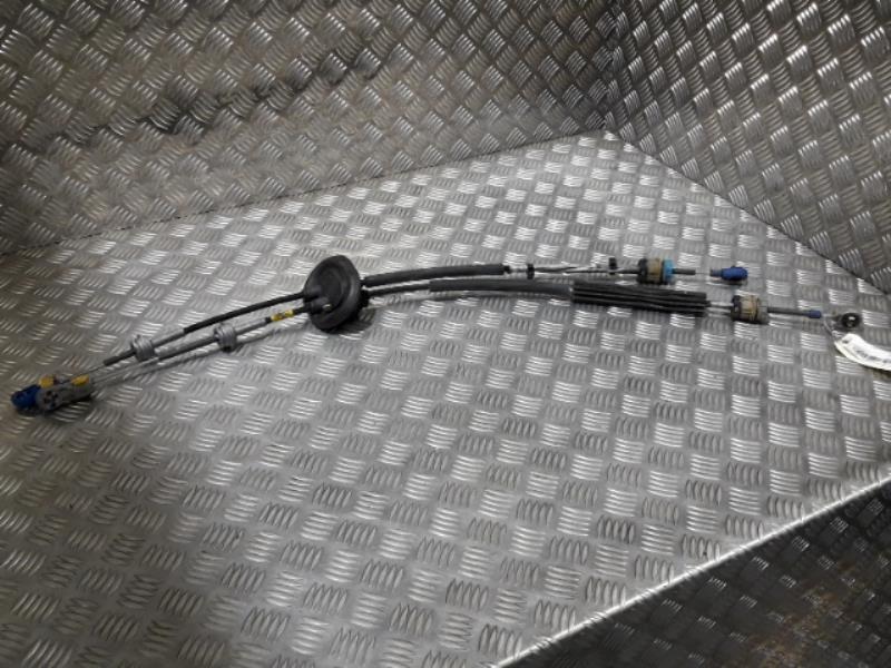 Cable levier de vitesses