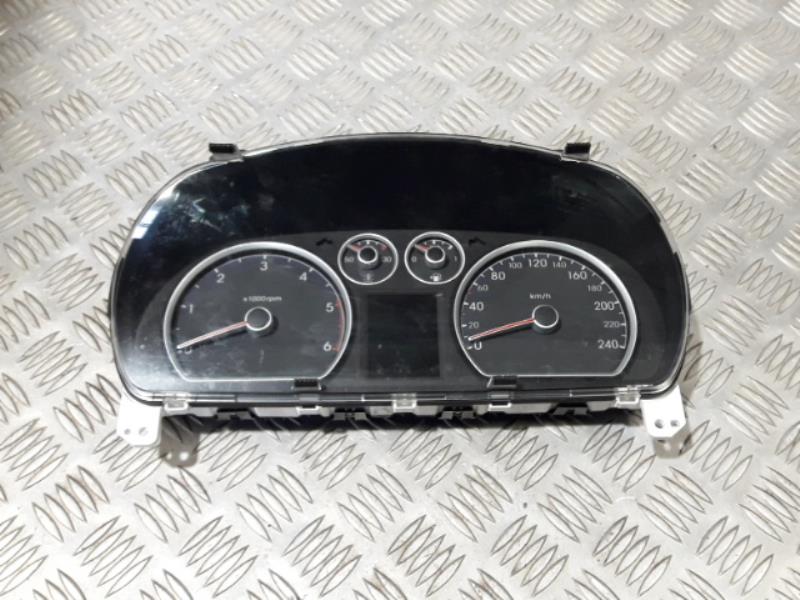 Compteur