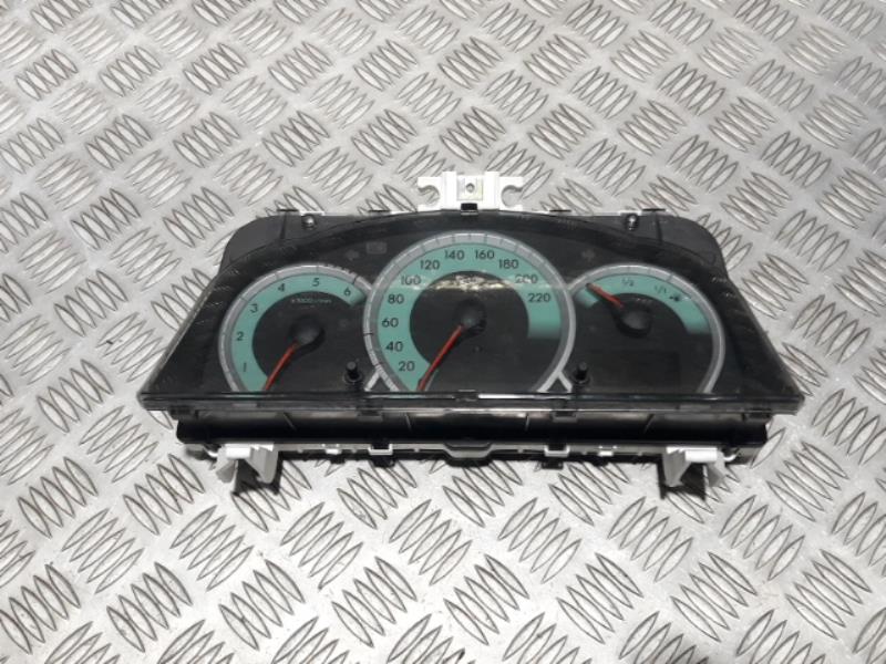 Compteur