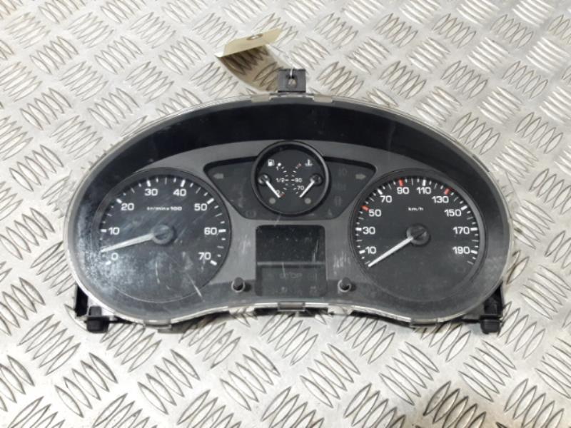 Compteur