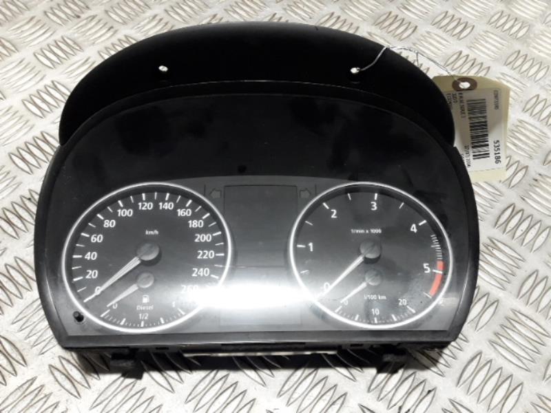 Compteur