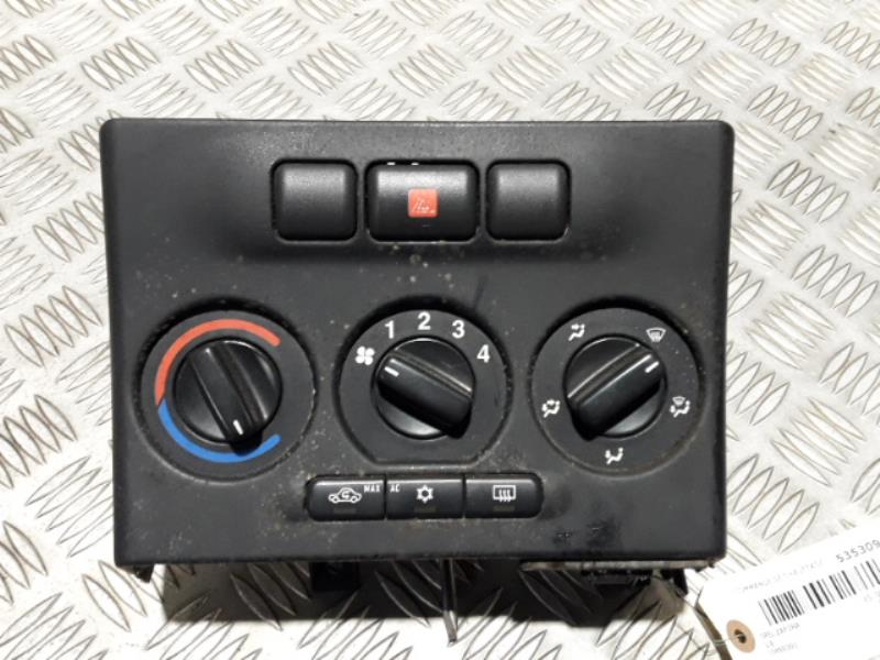 Photo pièce auto