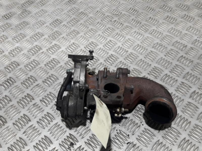 Turbo