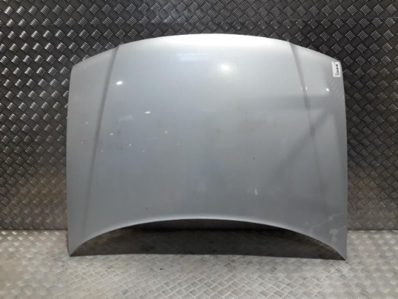 Capot