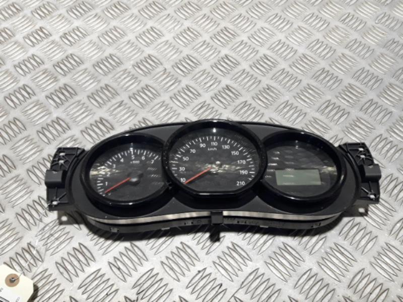 Compteur