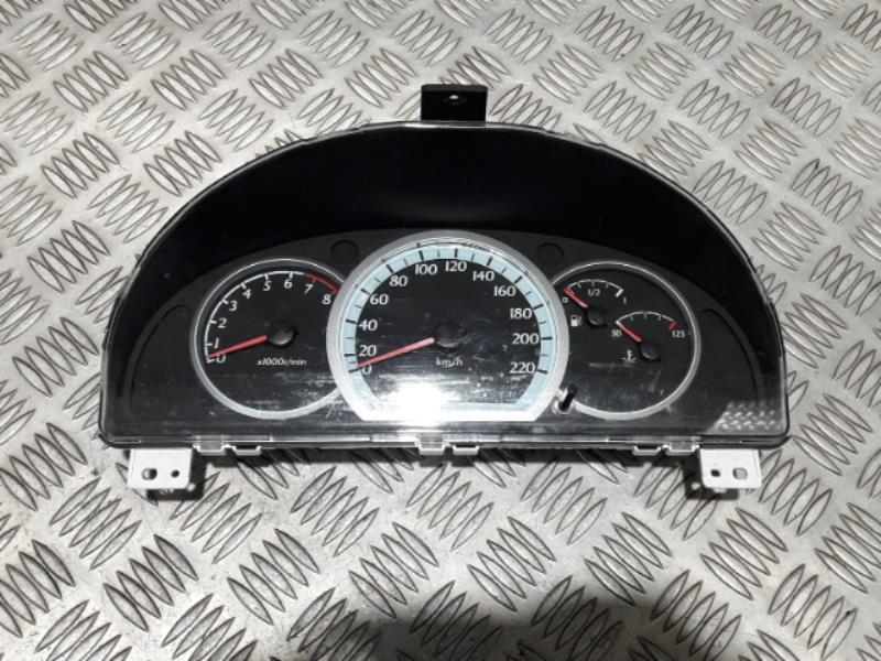 Compteur
