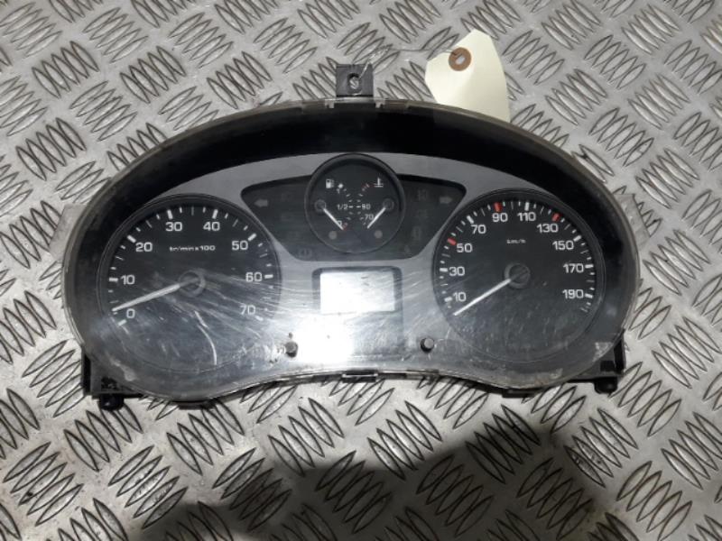 Compteur