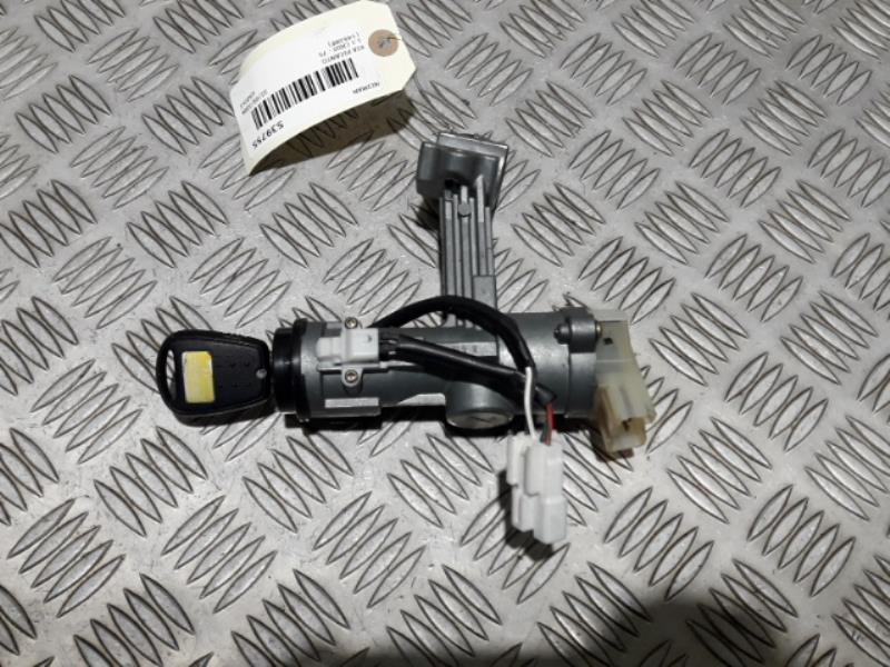 Photo pièce auto