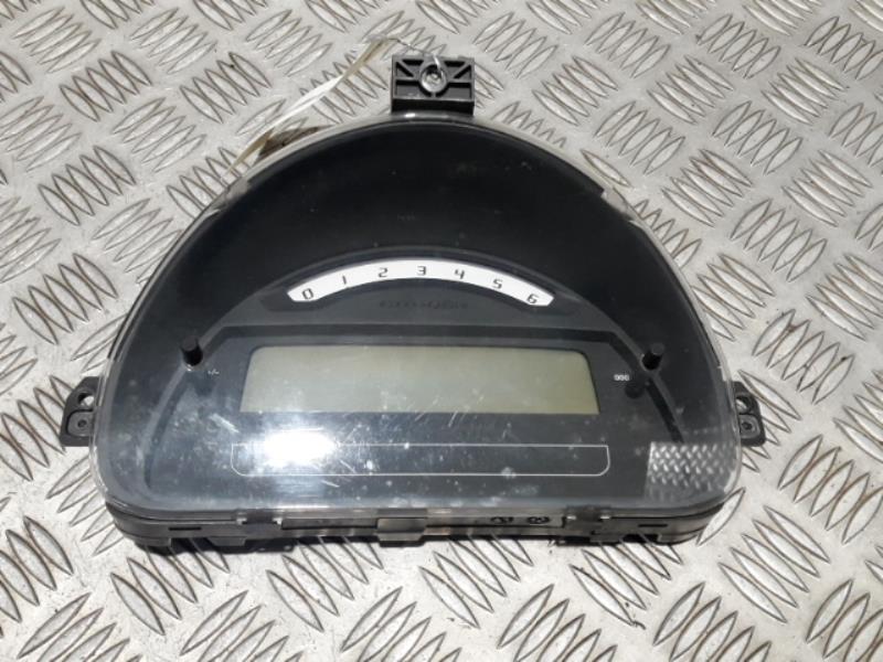 Compteur