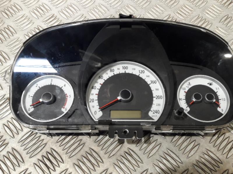 Compteur