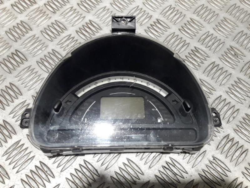 Compteur