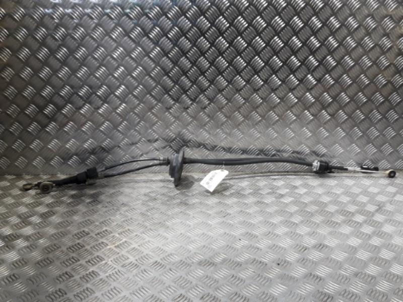 Cable levier de vitesses