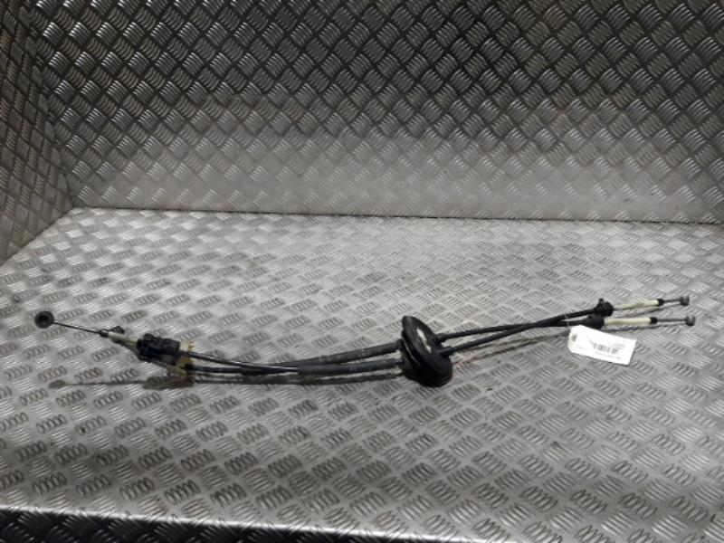 Cable levier de vitesses