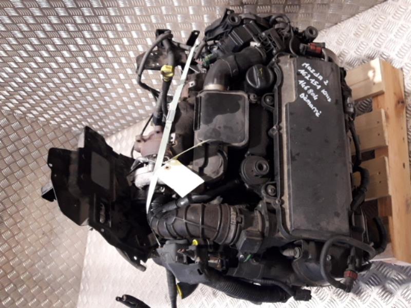 Moteur