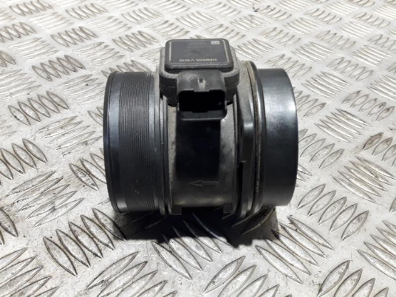 Debitmetre
