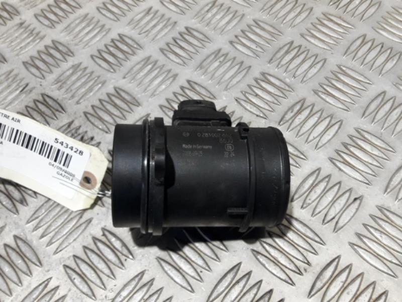 Photo pièce auto