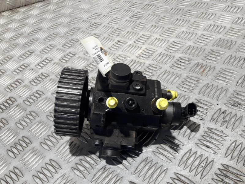 Photo pièce auto