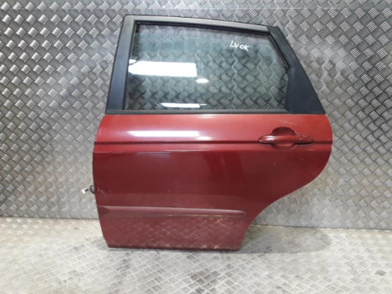 Photo pièce auto