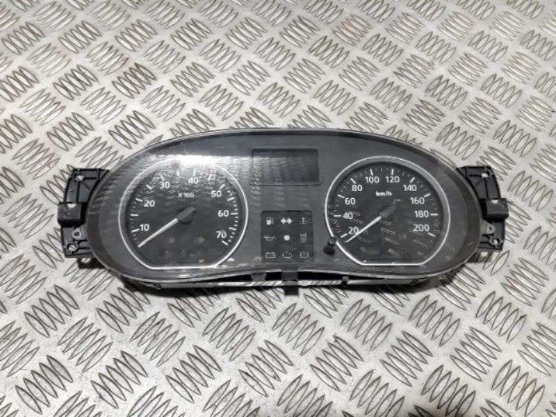 Compteur