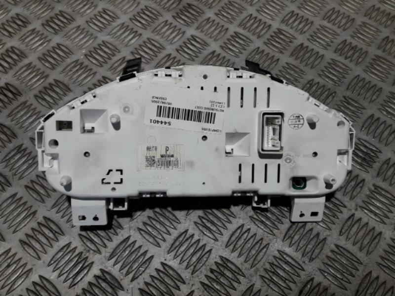 Photo pièce auto