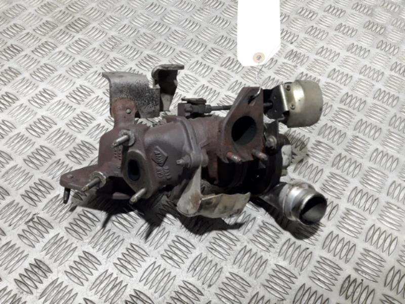 Photo pièce auto