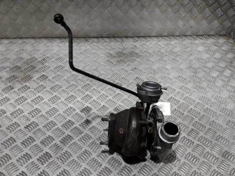 Turbo