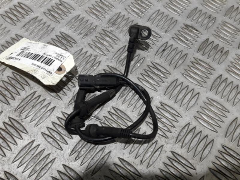 Capteur ABS avant droit
