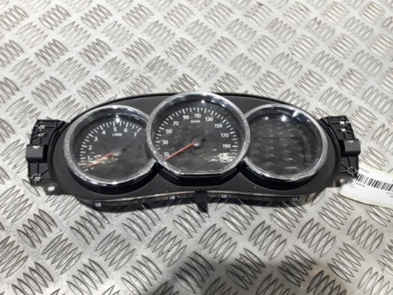 Compteur