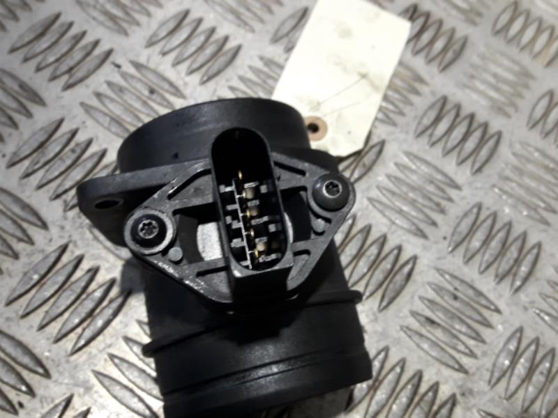 Debitmetre