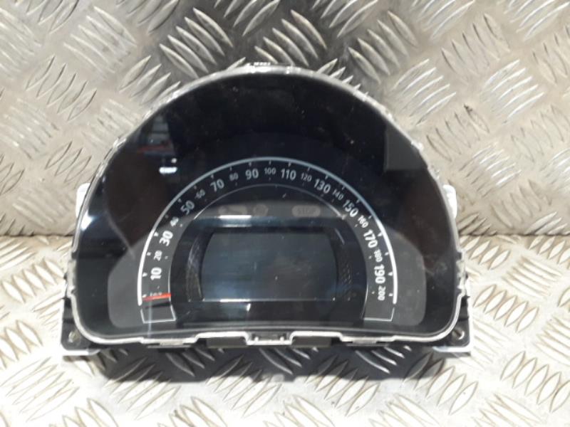 Compteur