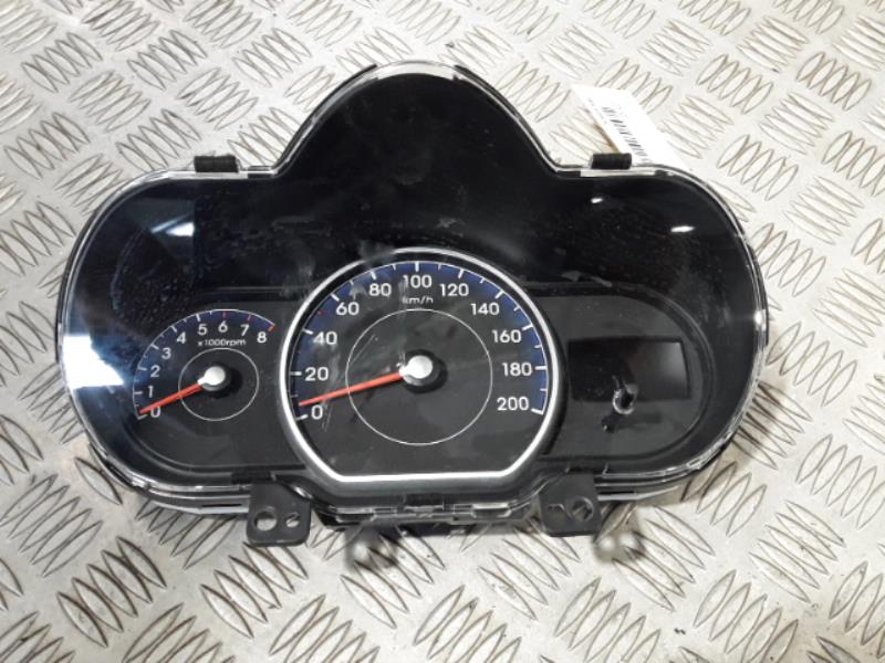 Compteur
