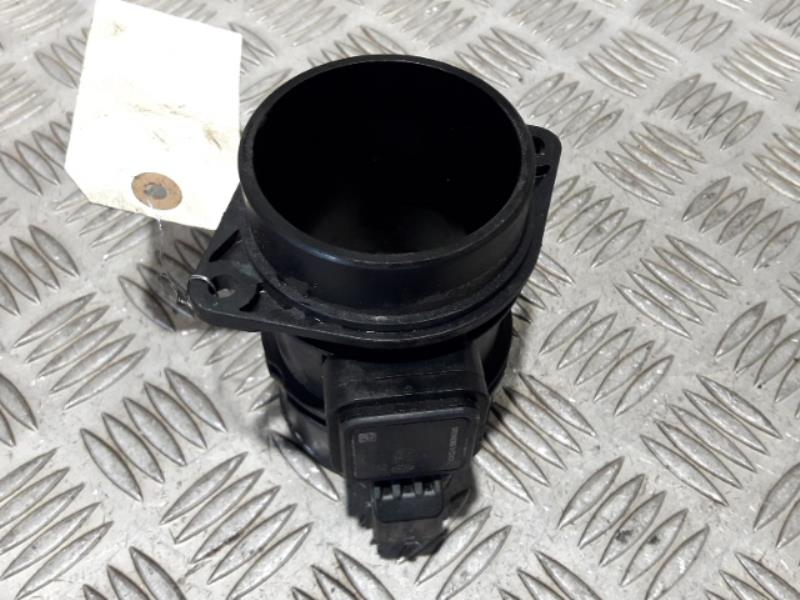 Debitmetre