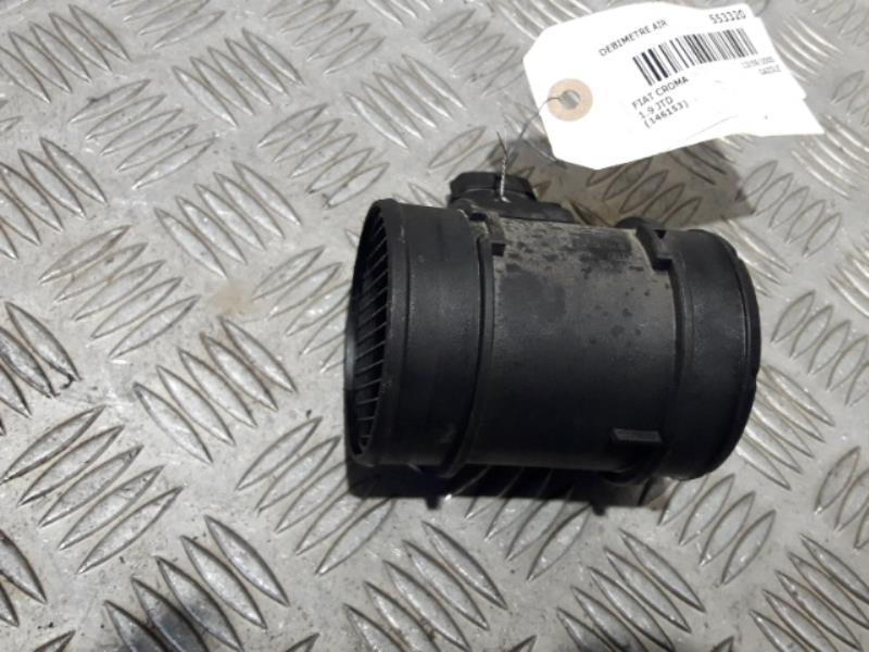 Photo pièce auto